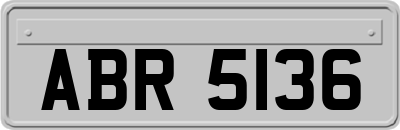 ABR5136