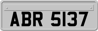 ABR5137