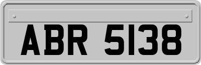 ABR5138