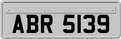 ABR5139