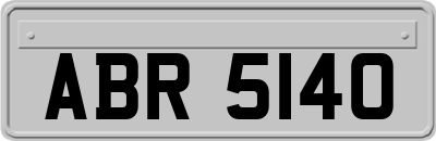 ABR5140
