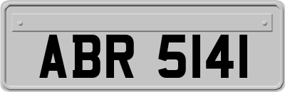 ABR5141
