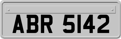 ABR5142