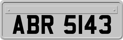 ABR5143
