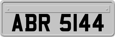 ABR5144