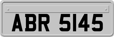 ABR5145