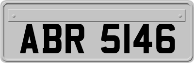 ABR5146