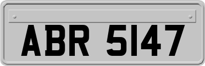 ABR5147