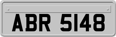 ABR5148