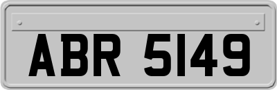 ABR5149