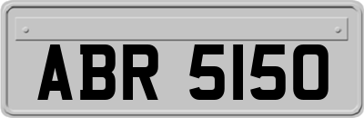 ABR5150