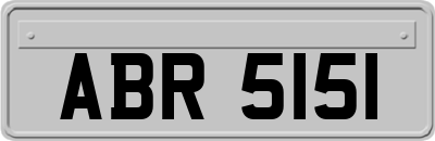 ABR5151