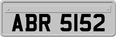 ABR5152