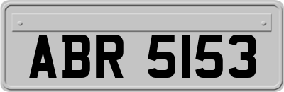 ABR5153