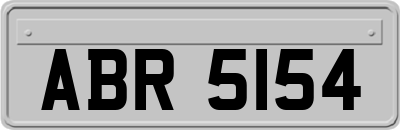 ABR5154