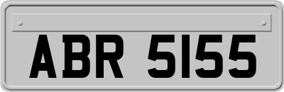ABR5155