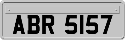 ABR5157