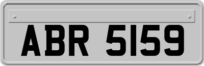 ABR5159