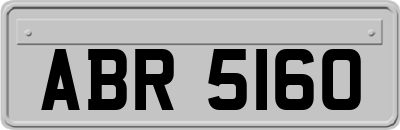 ABR5160