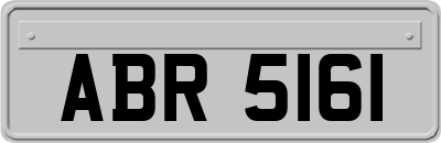 ABR5161