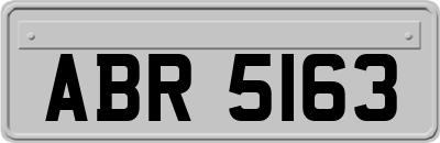ABR5163