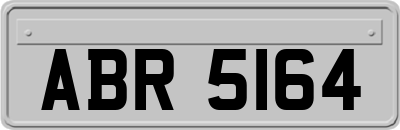 ABR5164