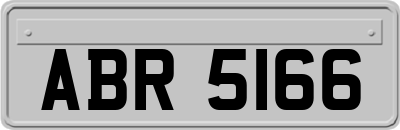 ABR5166