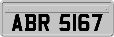 ABR5167