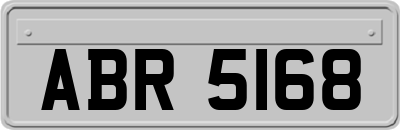 ABR5168