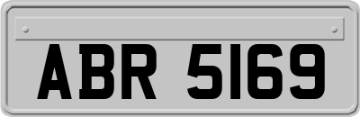 ABR5169