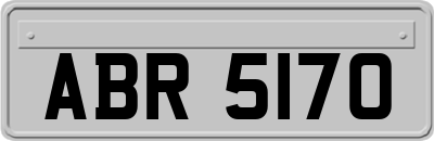 ABR5170