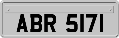 ABR5171