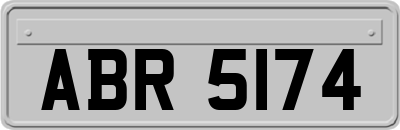 ABR5174