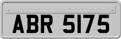 ABR5175