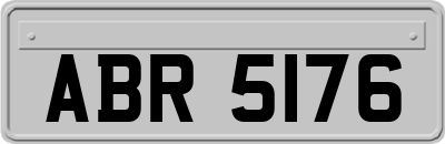 ABR5176