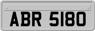 ABR5180