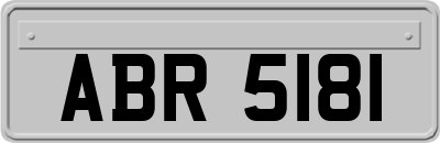 ABR5181