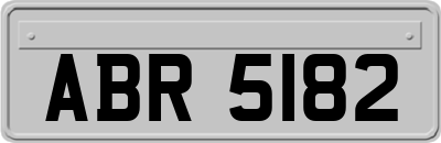 ABR5182