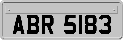 ABR5183