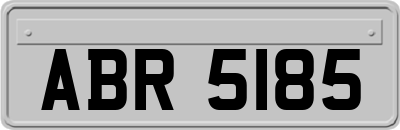 ABR5185