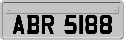 ABR5188