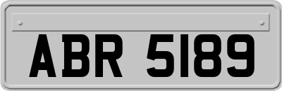 ABR5189
