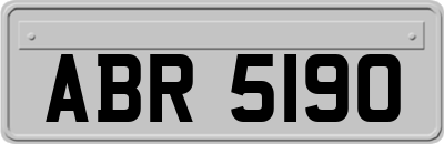 ABR5190