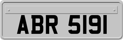 ABR5191
