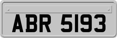 ABR5193
