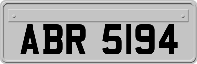 ABR5194