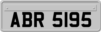ABR5195