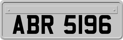 ABR5196