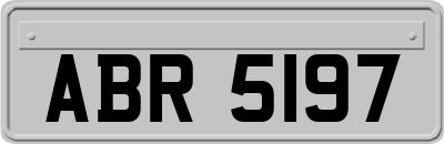 ABR5197