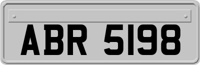 ABR5198